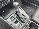 New 2026 Honda CR-V Hybrid SPORT-L in FT. PIERCE, FLORIDA (Photo 37)