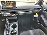New 2026 Honda Civic SPORT in FT. PIERCE, FLORIDA (Photo 17)