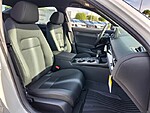 New 2026 Honda Civic SPORT in FT. PIERCE, FLORIDA (Photo 24)
