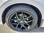 New 2026 Honda Civic SPORT in FT. PIERCE, FLORIDA (Photo 25)