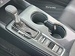 New 2026 Honda Civic SPORT in FT. PIERCE, FLORIDA (Photo 37)
