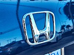 New 2026 Honda CIVIC SEDAN HYBRID SPORT TOURING in FT. PIERCE, FLORIDA (Photo 19)