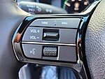New 2026 Honda CIVIC SEDAN HYBRID SPORT TOURING in FT. PIERCE, FLORIDA (Photo 31)