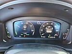 New 2026 Honda CIVIC SEDAN HYBRID SPORT TOURING in FT. PIERCE, FLORIDA (Photo 33)