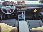 New 2026 Honda CR-V Hybrid TRAILSPORT in FT. PIERCE, FLORIDA (Photo 16)