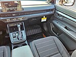 New 2026 Honda CR-V Hybrid TRAILSPORT in FT. PIERCE, FLORIDA (Photo 17)