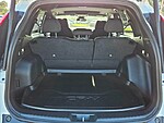 New 2026 Honda CR-V Hybrid TRAILSPORT in FT. PIERCE, FLORIDA (Photo 18)