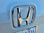 New 2026 Honda CR-V Hybrid TRAILSPORT in FT. PIERCE, FLORIDA (Photo 19)
