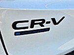 New 2026 Honda CR-V Hybrid TRAILSPORT in FT. PIERCE, FLORIDA (Photo 20)