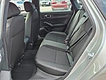 New 2026 Honda Civic SPORT in FT. PIERCE, FLORIDA (Photo 15)