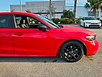 New 2026 Honda Civic SPORT in FT. PIERCE, FLORIDA (Photo 2)