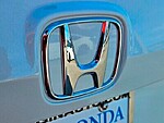 New 2026 Honda CR-V Hybrid SPORT-L in FT. PIERCE, FLORIDA (Photo 20)