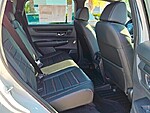New 2026 Honda CR-V Hybrid SPORT-L in FT. PIERCE, FLORIDA (Photo 23)