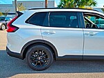 New 2026 Honda CR-V Hybrid SPORT-L in FT. PIERCE, FLORIDA (Photo 4)