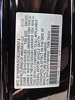 New 2026 Honda Ridgeline RTL in FT. PIERCE, FLORIDA (Photo 1)