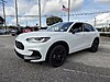 New 2026 Honda HR-V SPORT in FT. PIERCE, FLORIDA