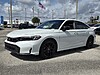 New 2026 Honda Civic SPORT in FT. PIERCE, FLORIDA