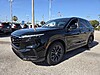 New 2026 Honda CR-V EX-L in FT. PIERCE, FLORIDA