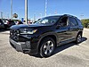 New 2026 Honda Pilot EX-L in FT. PIERCE, FLORIDA