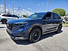 New 2026 Honda CR-V Hybrid SPORT in FT. PIERCE, FLORIDA