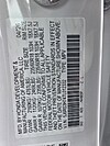 New 2026 Honda CR-V EX-L in FT. PIERCE, FLORIDA