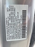 New 2026 Honda Pilot SPORT in FT. PIERCE, FLORIDA (Photo 1)