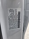 New 2026 Honda Pilot SPORT in FT. PIERCE, FLORIDA