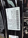 New 2026 Honda Accord Hybrid SPORT-L in FT. PIERCE, FLORIDA