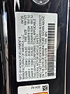 New 2026 Honda CR-V Hybrid SPORT-L in FT. PIERCE, FLORIDA