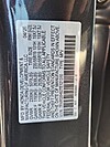 New 2026 Honda CR-V Hybrid SPORT TOURING in FT. PIERCE, FLORIDA