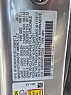 New 2026 Honda CR-V Hybrid SPORT-L in FT. PIERCE, FLORIDA