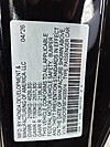 New 2026 Honda Accord Hybrid SPORT in FT. PIERCE, FLORIDA