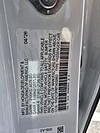 New 2026 Honda Accord Hybrid TOURING in FT. PIERCE, FLORIDA