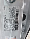 New 2026 Honda Accord Hybrid SPORT in FT. PIERCE, FLORIDA