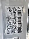 New 2026 Honda Civic SPORT in FT. PIERCE, FLORIDA
