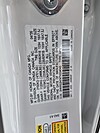 New 2026 Honda CR-V EX-L in FT. PIERCE, FLORIDA