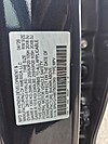 New 2026 Honda Pilot ELITE in FT. PIERCE, FLORIDA