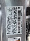 New 2026 Honda Civic SPORT in FT. PIERCE, FLORIDA
