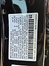New 2026 Honda Civic  in FT. PIERCE, FLORIDA