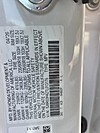New 2026 Honda CR-V EX in FT. PIERCE, FLORIDA