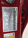 New 2026 Honda Civic Sport in FT. PIERCE, FLORIDA