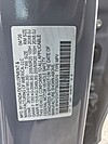 New 2026 Honda Pilot TOURING in FT. PIERCE, FLORIDA