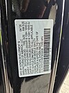 New 2026 Honda Pilot EX-L in FT. PIERCE, FLORIDA