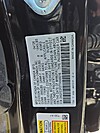 New 2026 Honda Civic SPORT in FT. PIERCE, FLORIDA