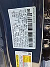 New 2026 Honda Civic SPORT in FT. PIERCE, FLORIDA