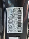 New 2026 Honda Civic SPORT in FT. PIERCE, FLORIDA