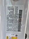 New 2026 Honda CR-V EX-L in FT. PIERCE, FLORIDA