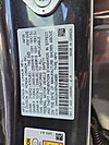 New 2026 Honda CR-V EX-L in FT. PIERCE, FLORIDA