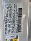 New 2026 Honda CR-V EX-L in FT. PIERCE, FLORIDA