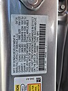 New 2026 Honda CR-V EX-L in FT. PIERCE, FLORIDA